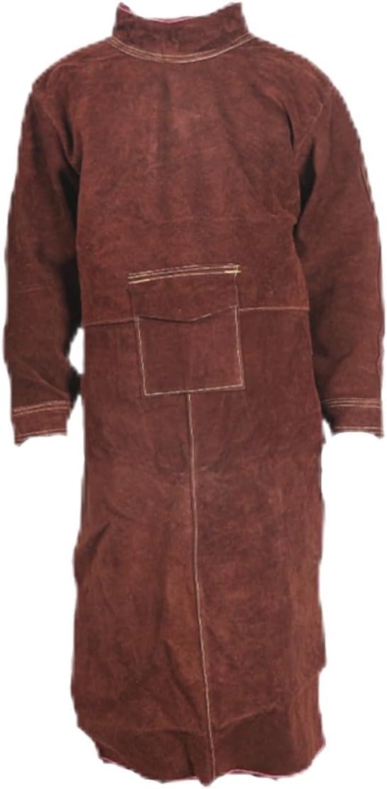 スイートプリキュア 北条響 プリキュアランド 缶バッジ まとめ売り